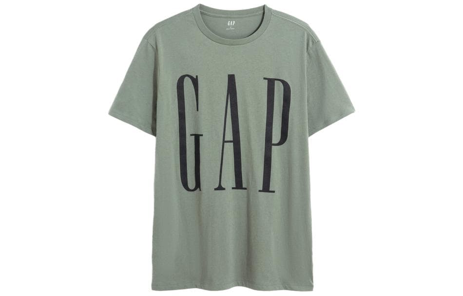 Футболка GAP SS23 T - изображение 1