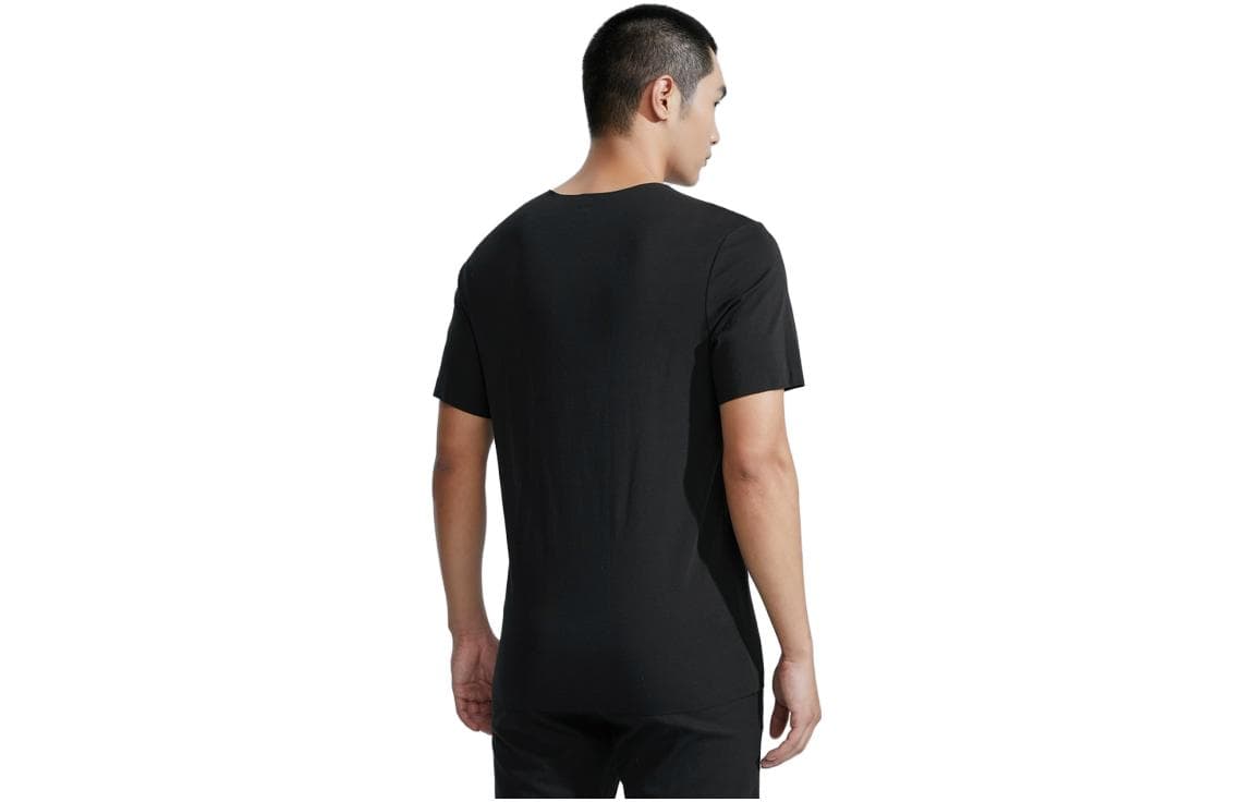 Футболка CKCalvin Klein T - изображение 1