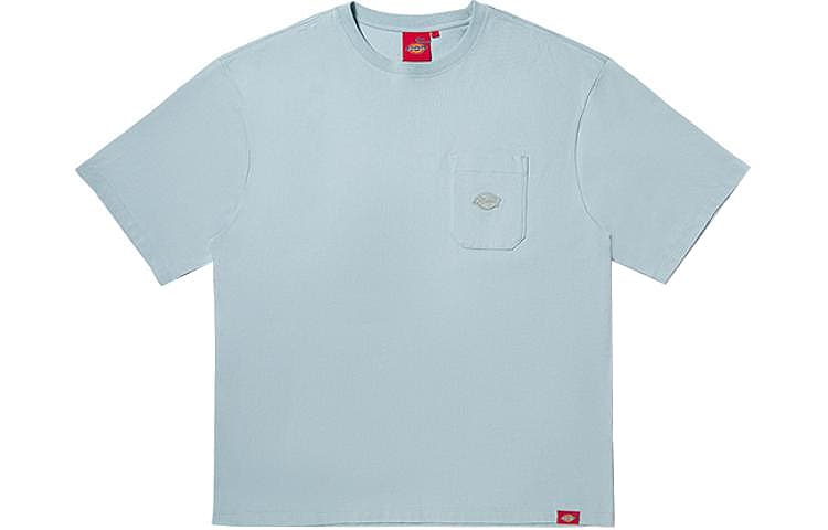 Футболка Dickies T - изображение 1