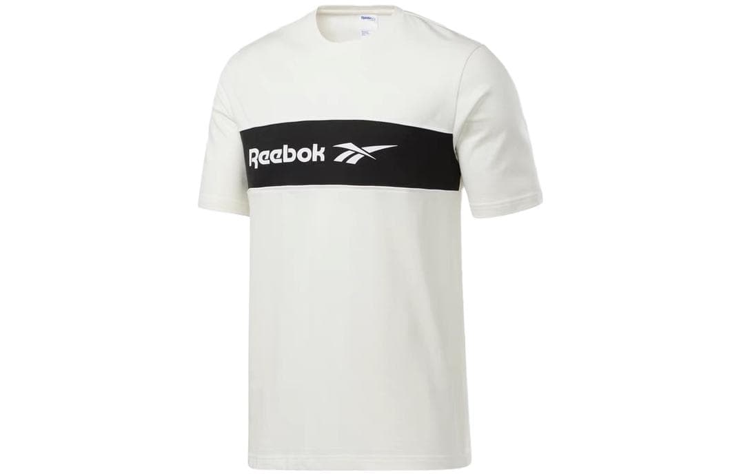 Футболка Reebok T - изображение 1