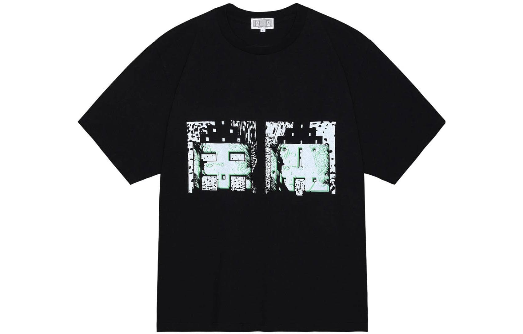Футболка Cav Empt SS23 T - изображение 1