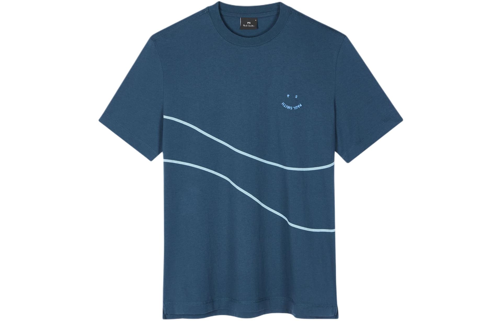 Футболка Paul Smith T - изображение 1