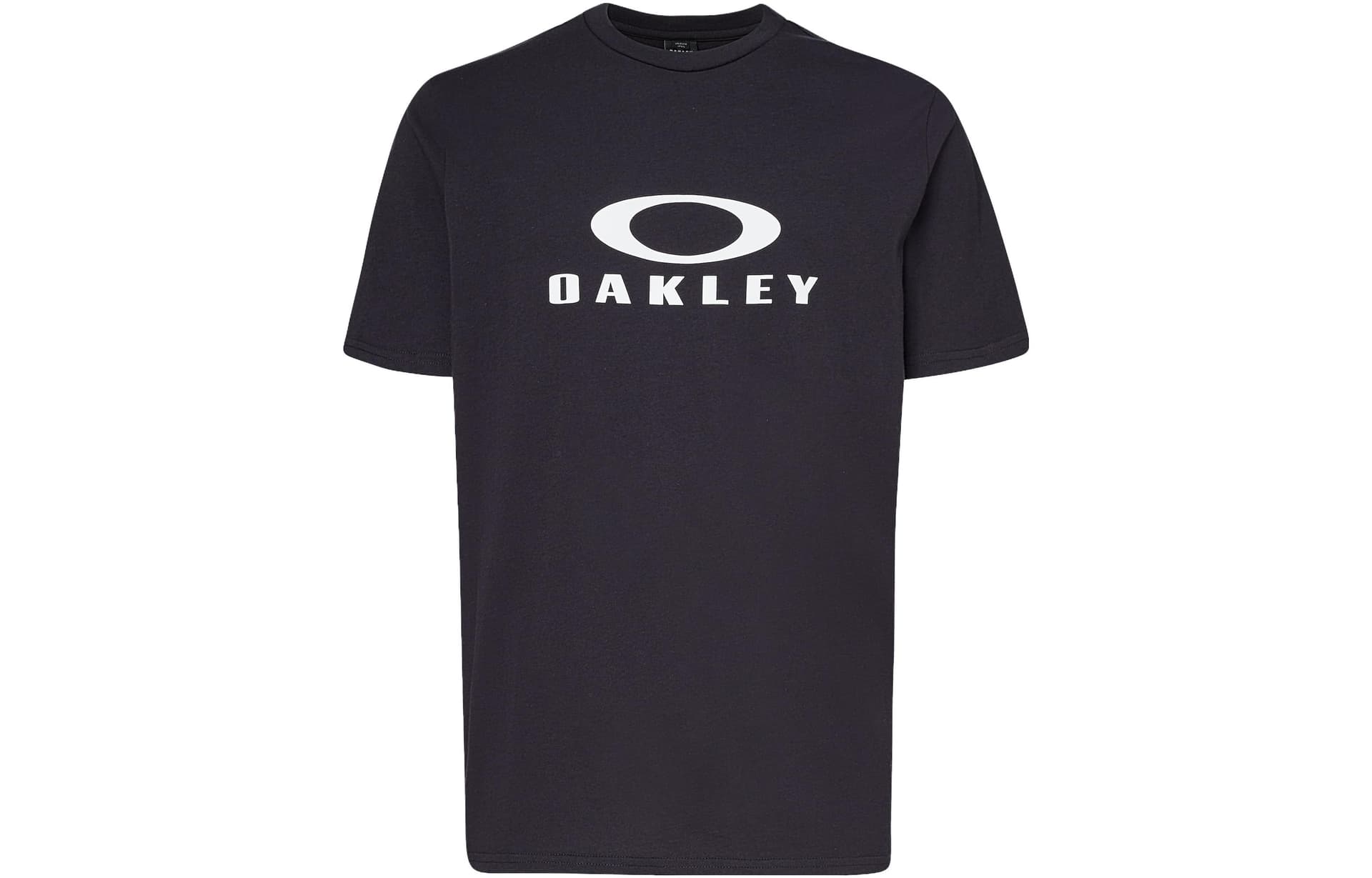 Футболка Oakley T - изображение 1