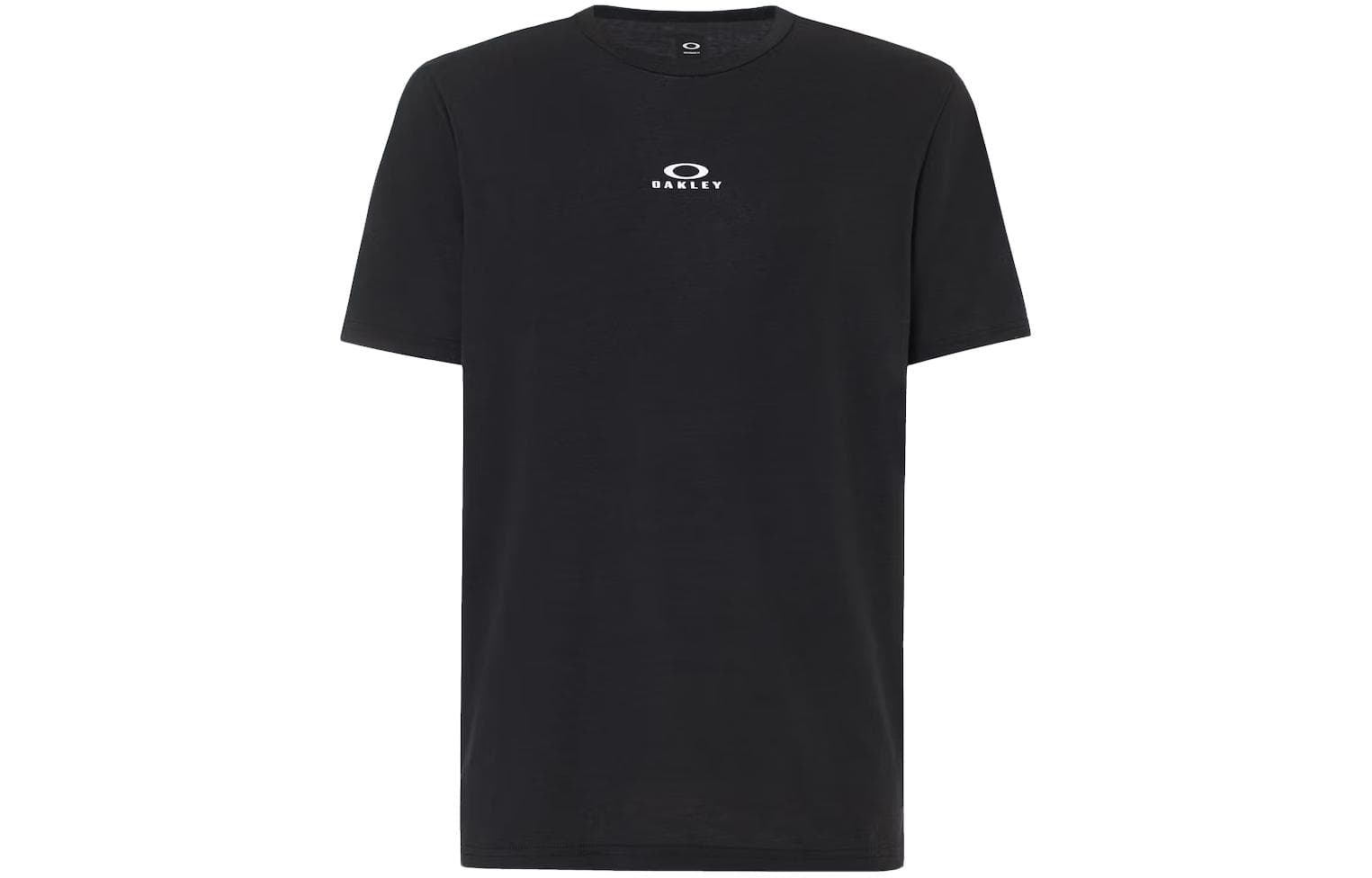 Футболка Oakley T - изображение 1