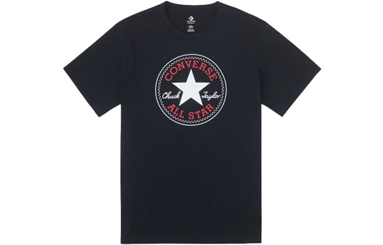 Футболка Converse LogoT - изображение 1
