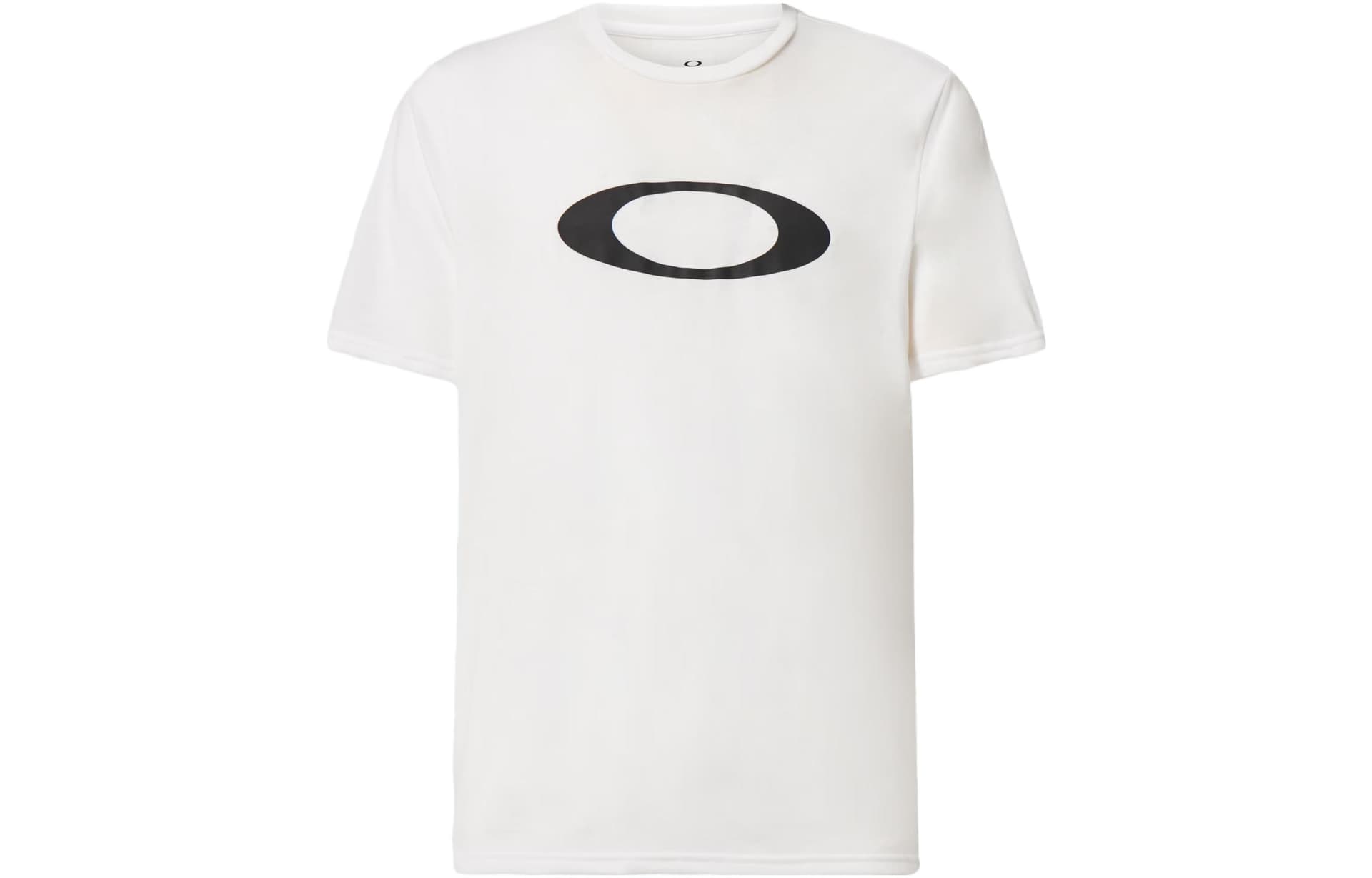 Футболка Oakley T - изображение 1