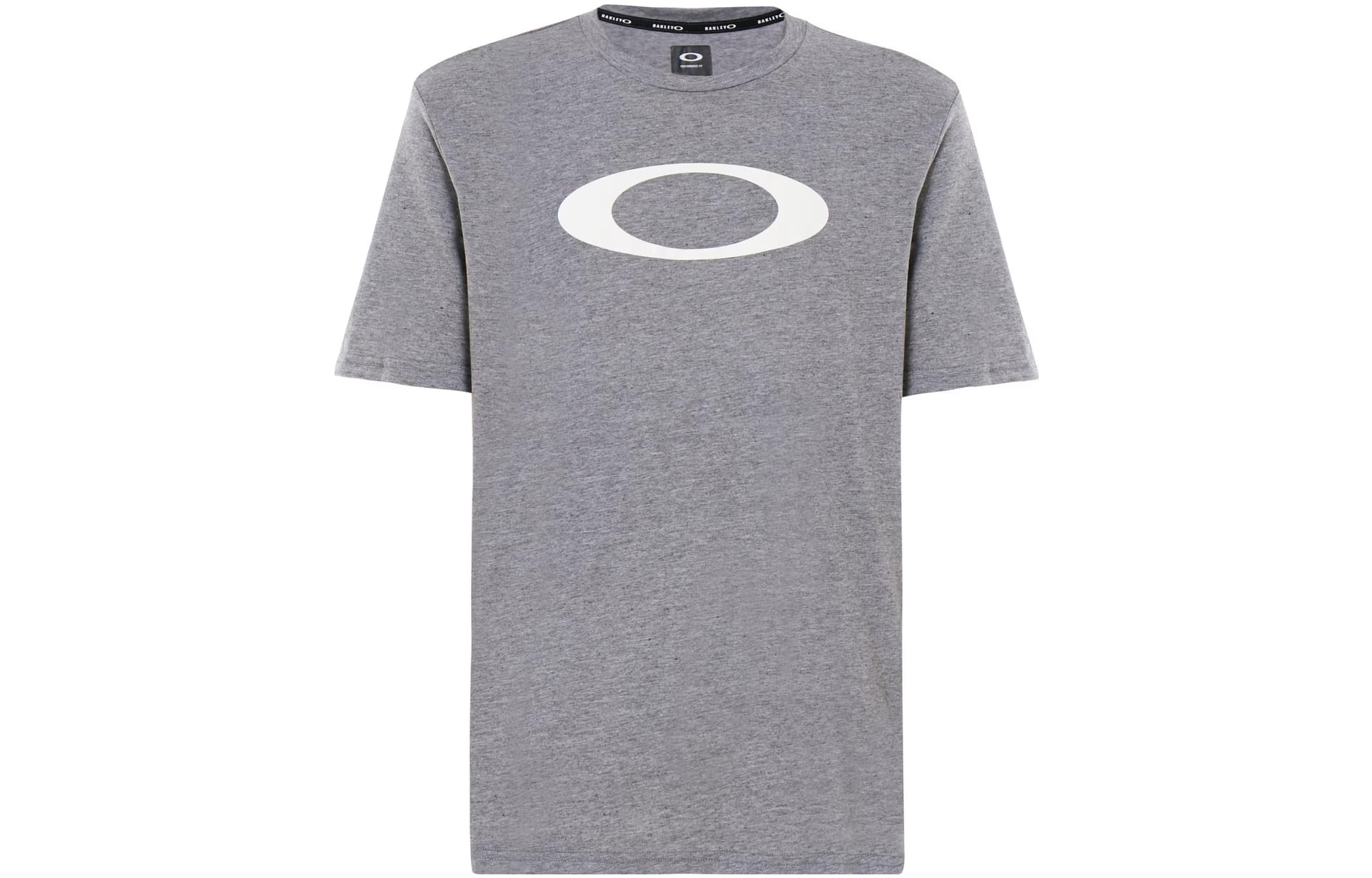 Футболка Oakley T - изображение 1