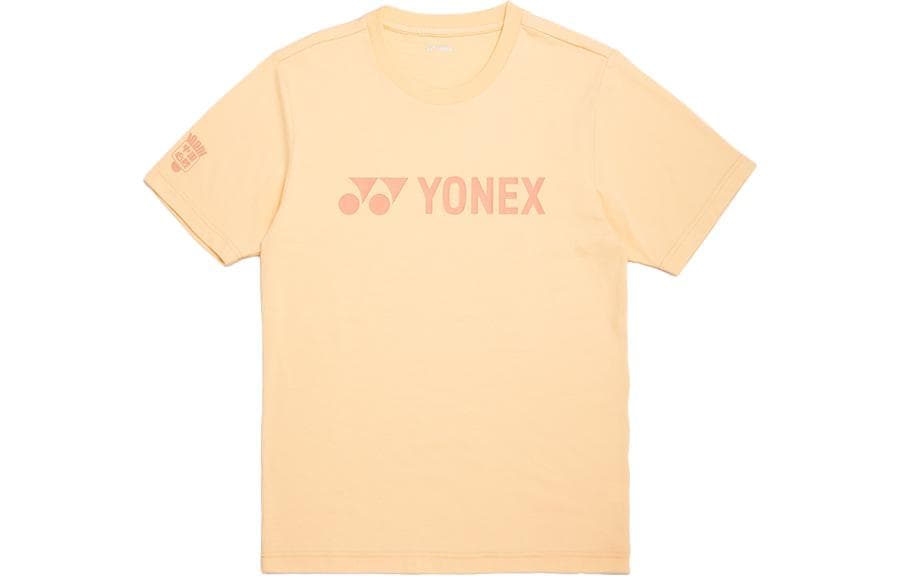 Футболка YONEX Унисекс Футболки - изображение 1