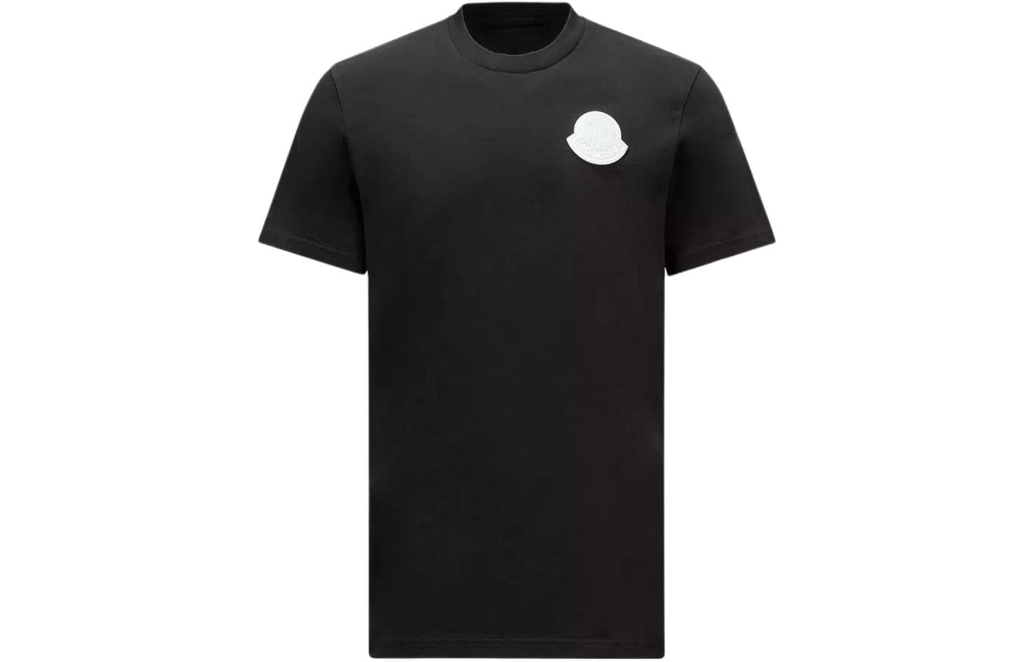 Футболка Moncler SS24 T - изображение 1