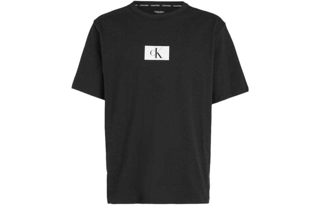 Футболка Calvin Klein SS23 T - изображение 1