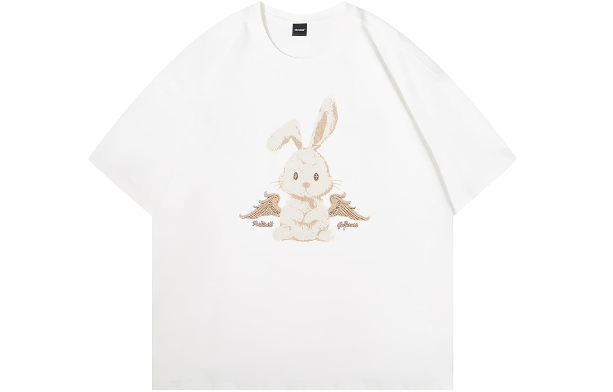 Футболка GOLFCROSS T - изображение 1