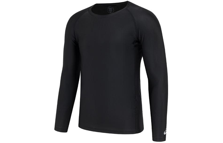 Футболка Asics T - изображение 1