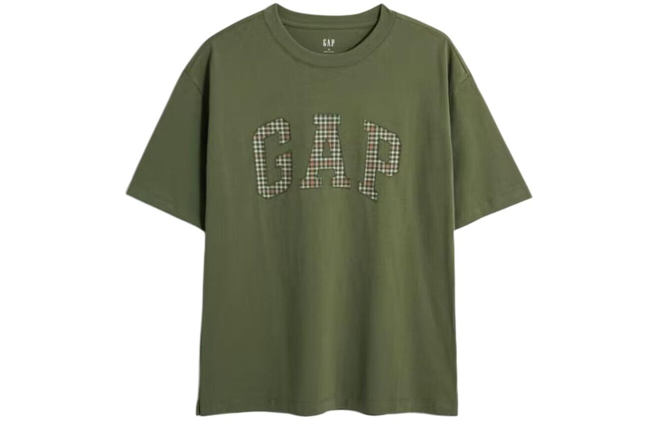 Футболка GAP T - изображение 1