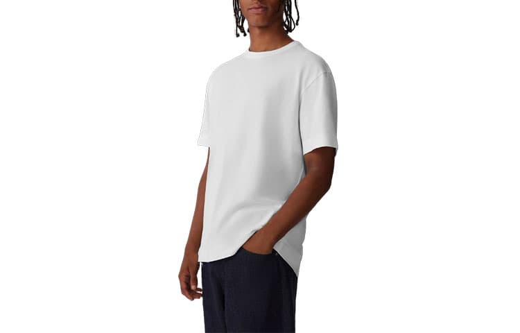 Футболка Canada Goose SS23 Gladstone T - изображение 1