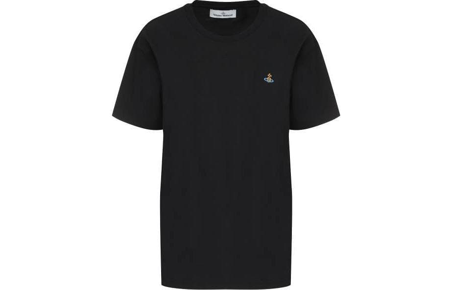 Футболка Vivienne Westwood T - изображение 1