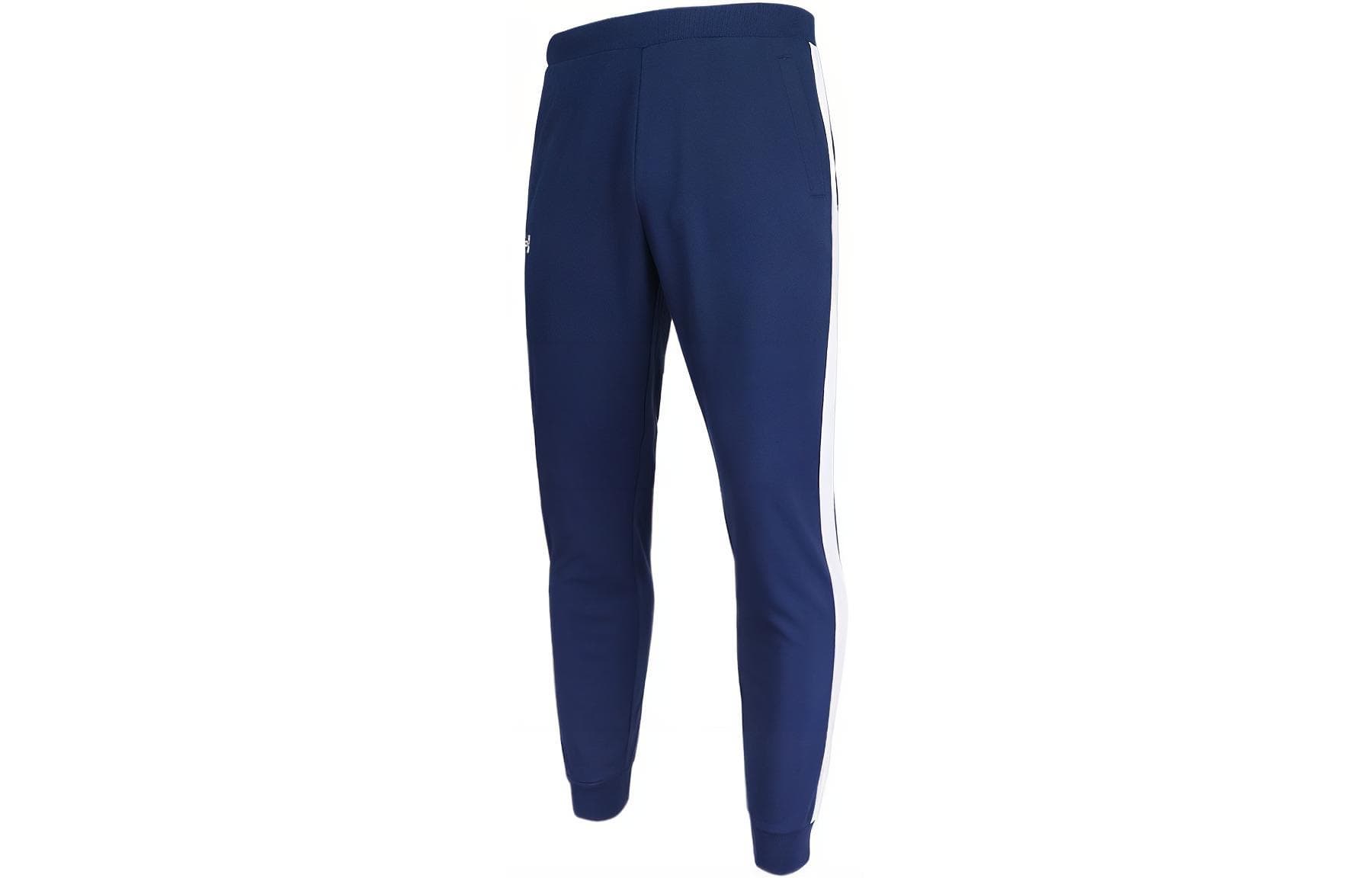 Штаны Under Armour - изображение 2