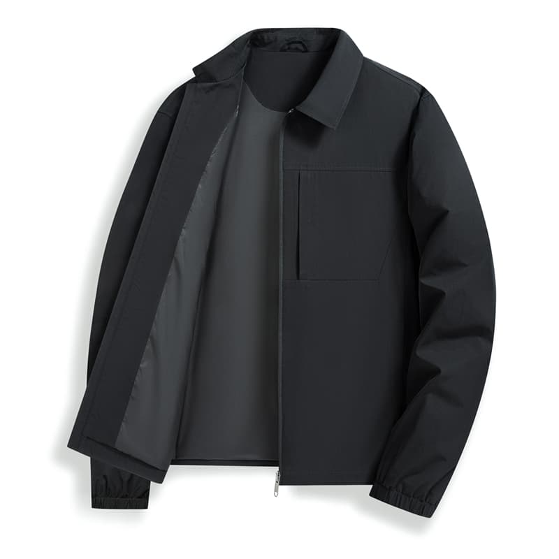 Куртка PIERRE CARDIN Мужские Куртки - изображение 1
