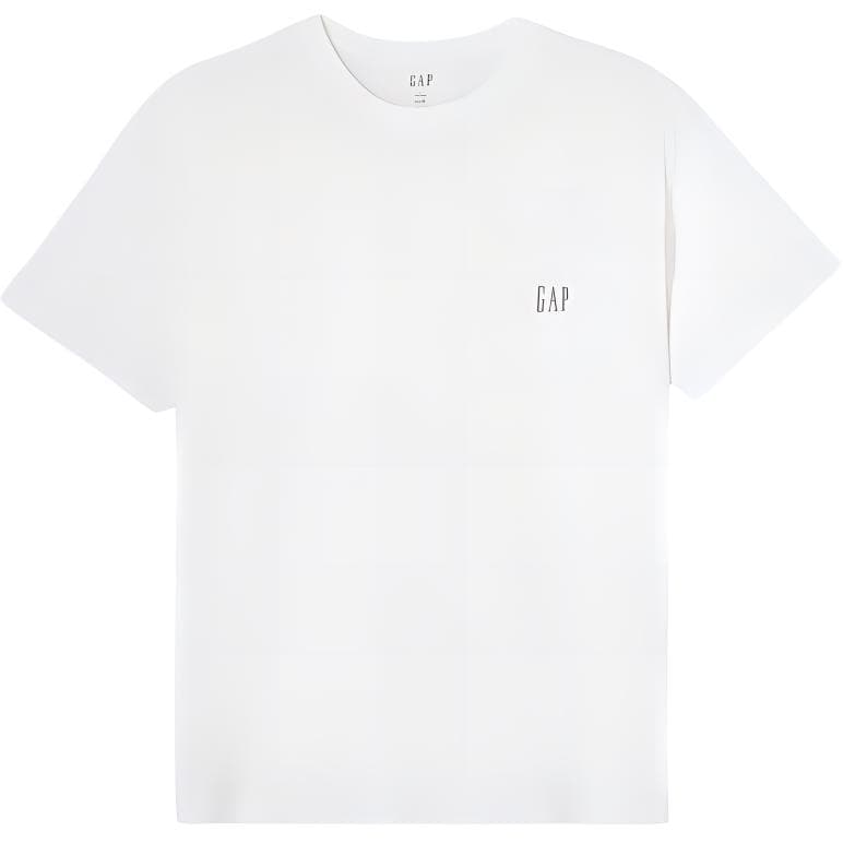 Футболка GAP T - изображение 1