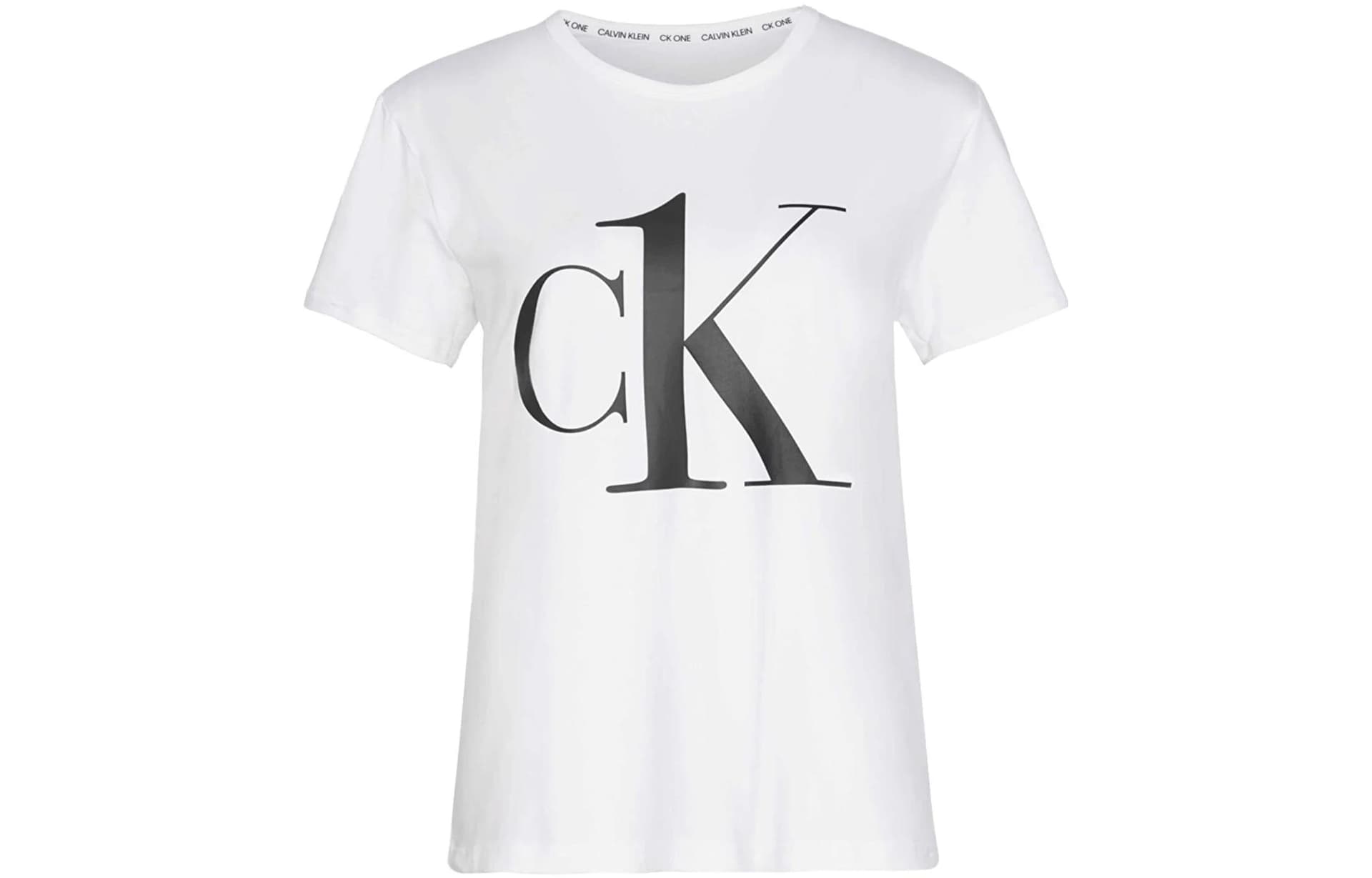 Футболка CKCalvin Klein T - изображение 1