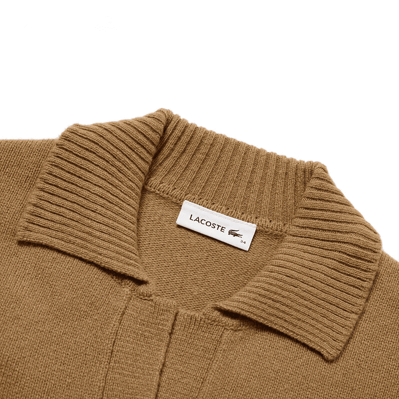 LACOSTE V - изображение 3