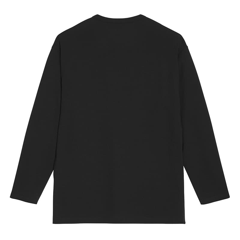 Футболка Y-3 WRKWR SS Tee - изображение 1
