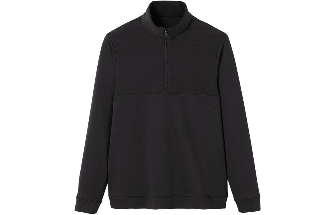 Футболка DECATHLON T - изображение 1