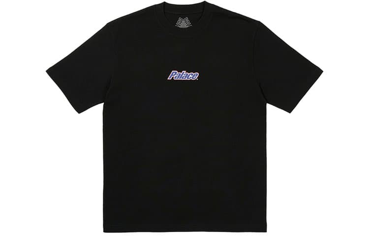 Футболка PALACE FW23 STANDARD T-SHIRT LogoT - изображение 1