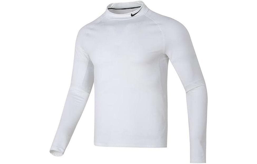 Футболка Nike T - изображение 1