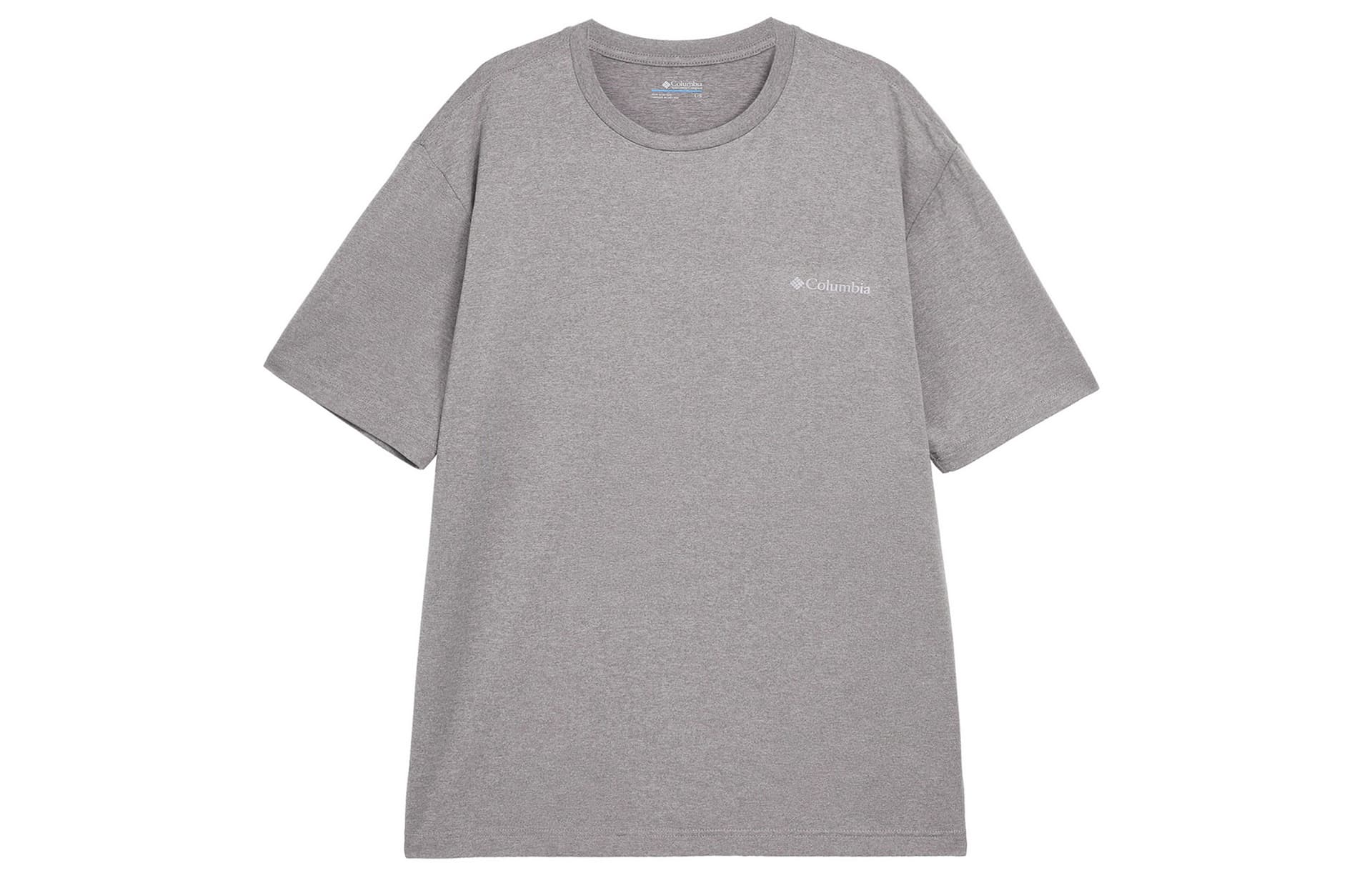 Футболка Columbia T - изображение 1