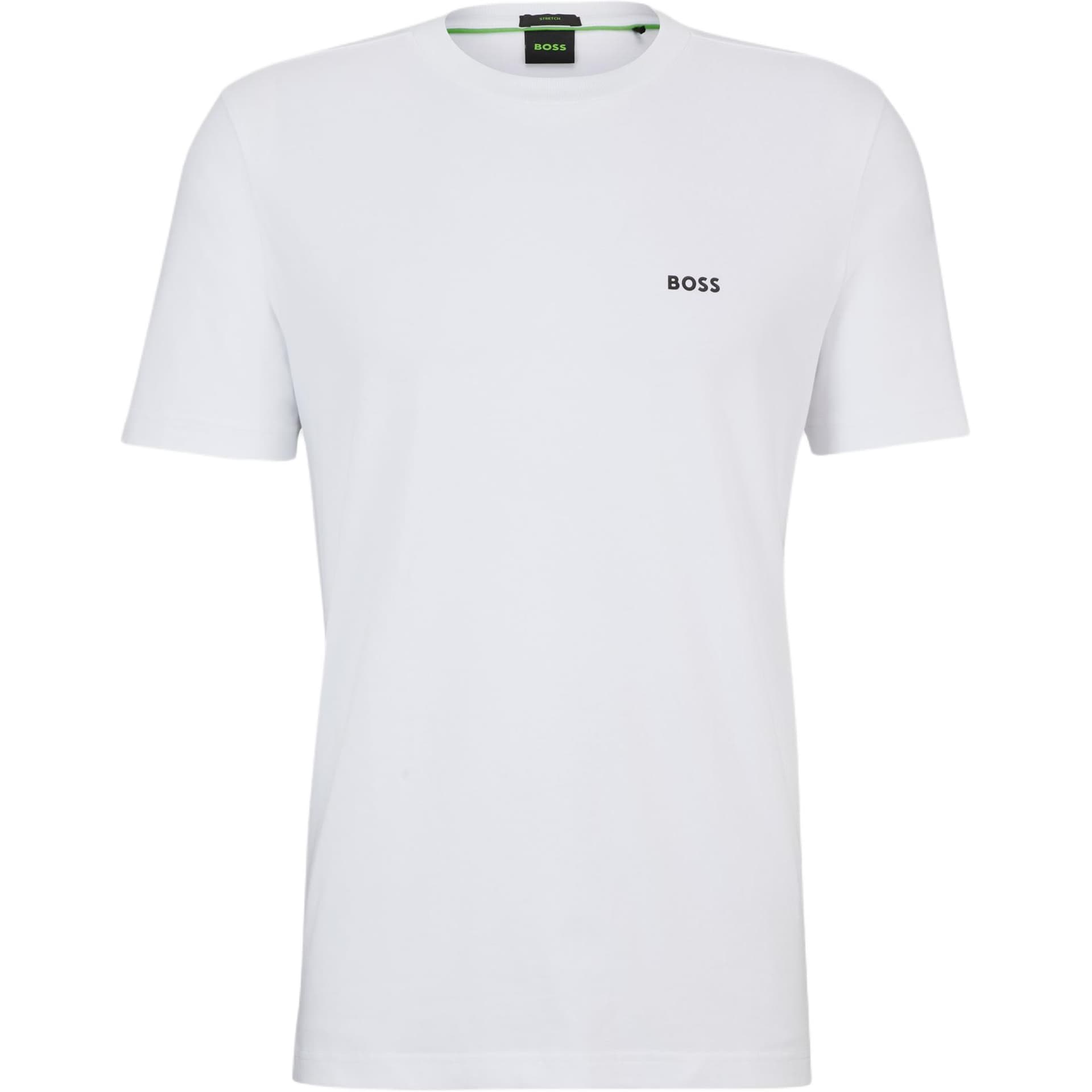 Футболка HUGO BOSS T - изображение 1