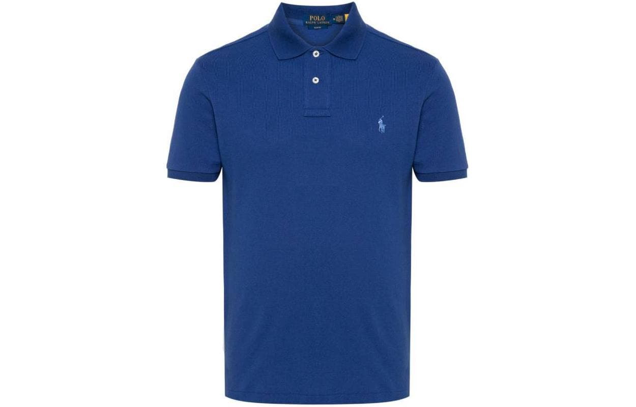 Футболка Polo Ralph Lauren T - изображение 1