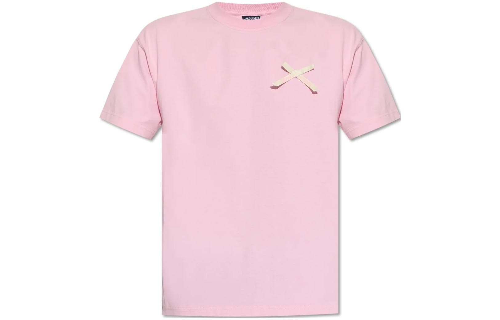 Футболка Jacquemus T - изображение 1