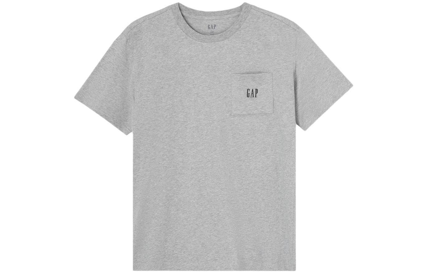 Футболка GAP T - изображение 2