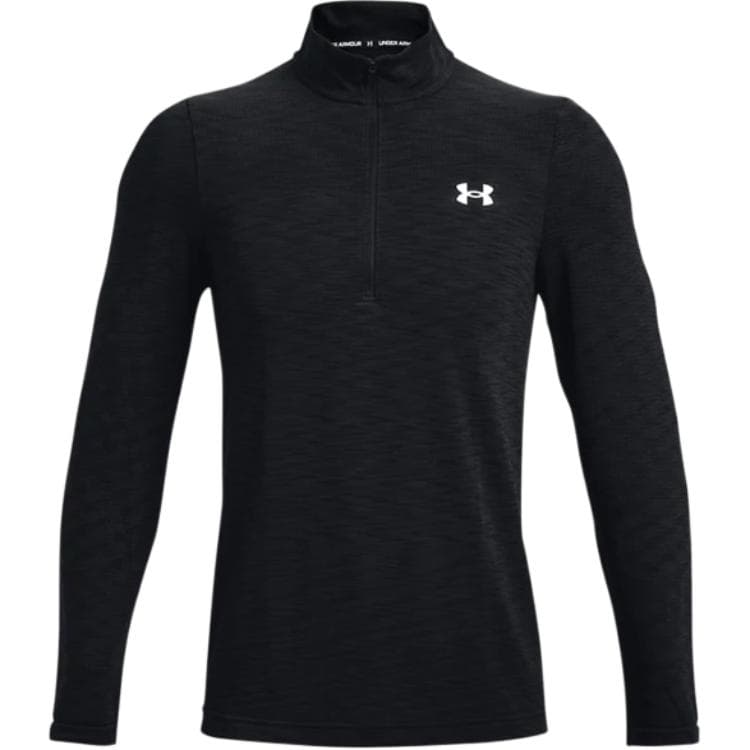 Футболка Under Armour Seamless 12T - изображение 1