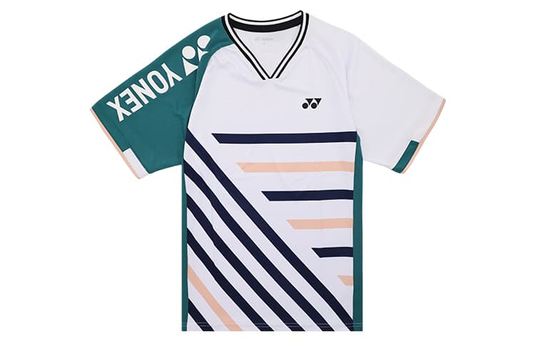 Футболка YONEX T - изображение 1