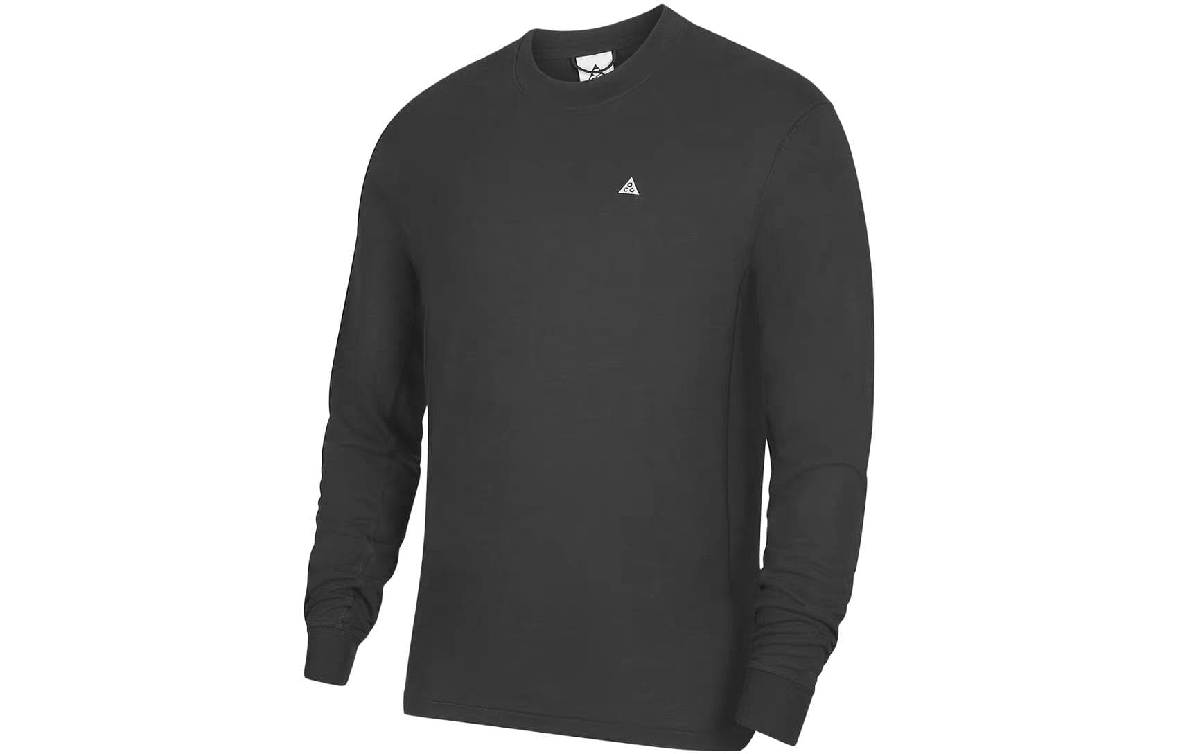 Футболка Nike T - изображение 1