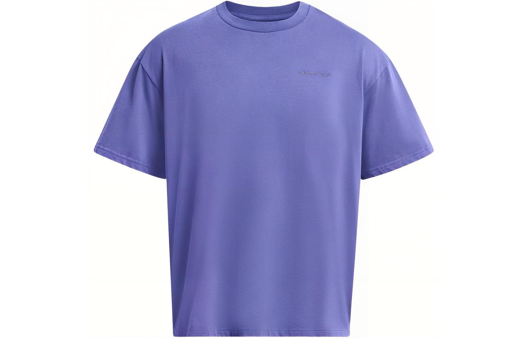 Футболка Under Armour T - изображение 1