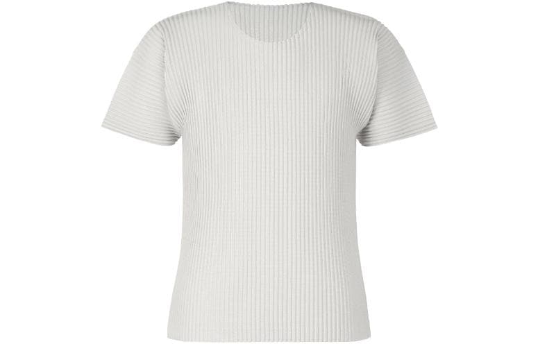 Футболка ISSEY MIYAKE T - изображение 1