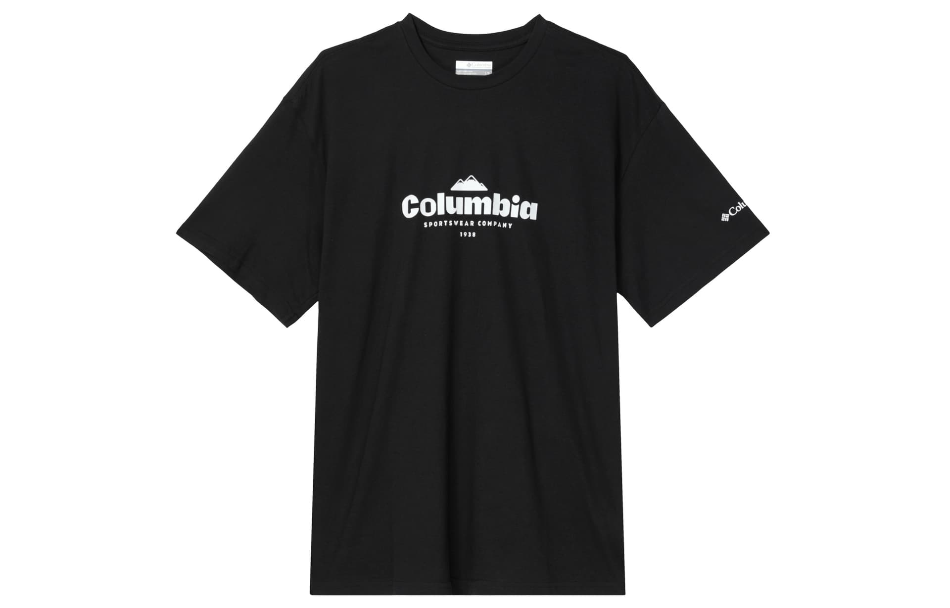 Футболка Columbia T - изображение 1