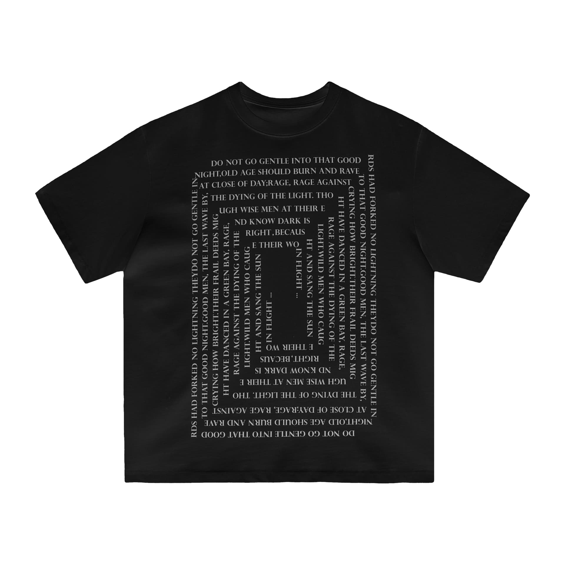 Футболка ANYWEARLAB T - изображение 1
