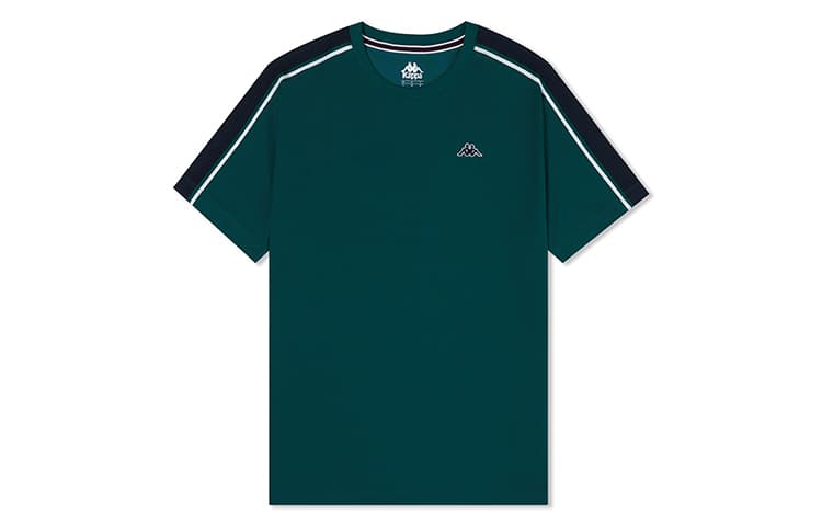 Футболка Kappa 1916 T - изображение 1