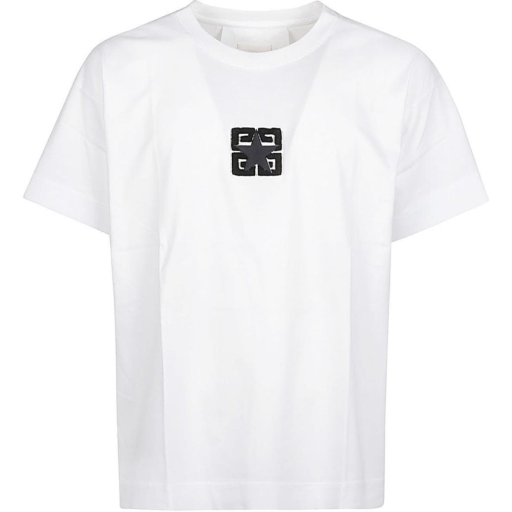 Футболка GIVENCHY SS24 T - изображение 1