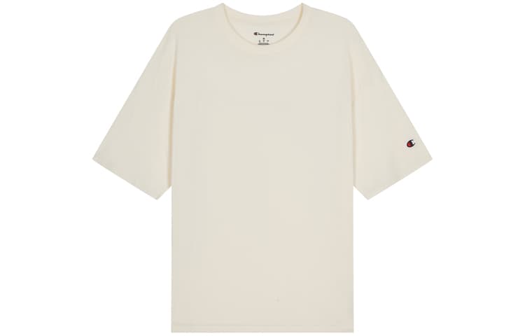 Футболка Champion Men's Legacy SS24 LogoT - изображение 1