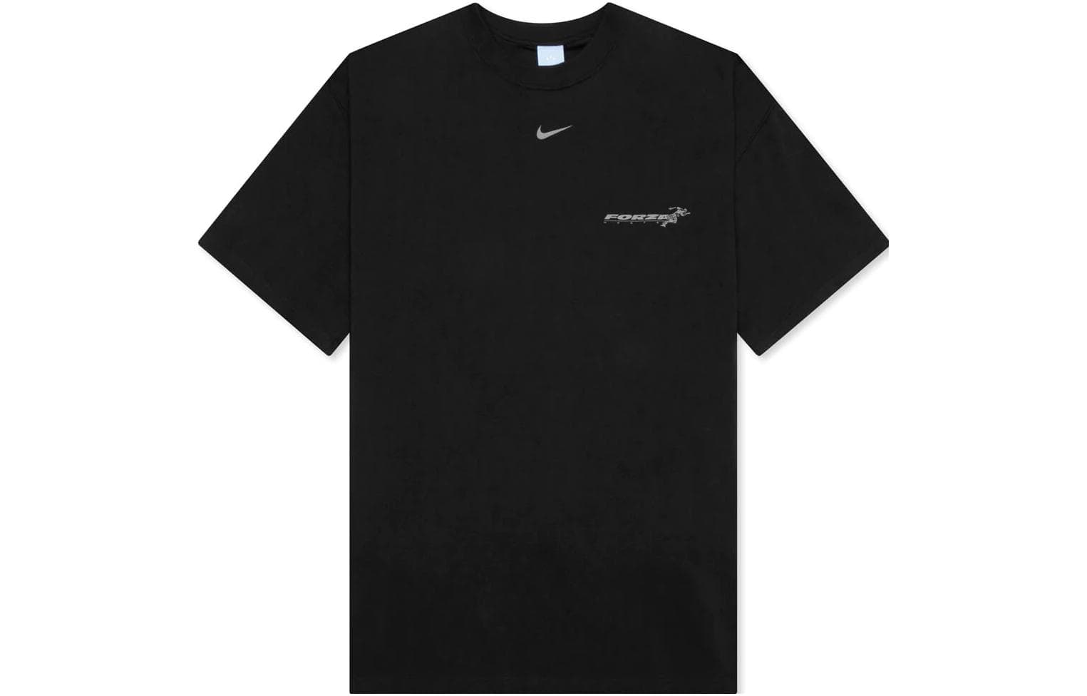 Футболка Nike x NOCTA FW23 LOGOT - изображение 1