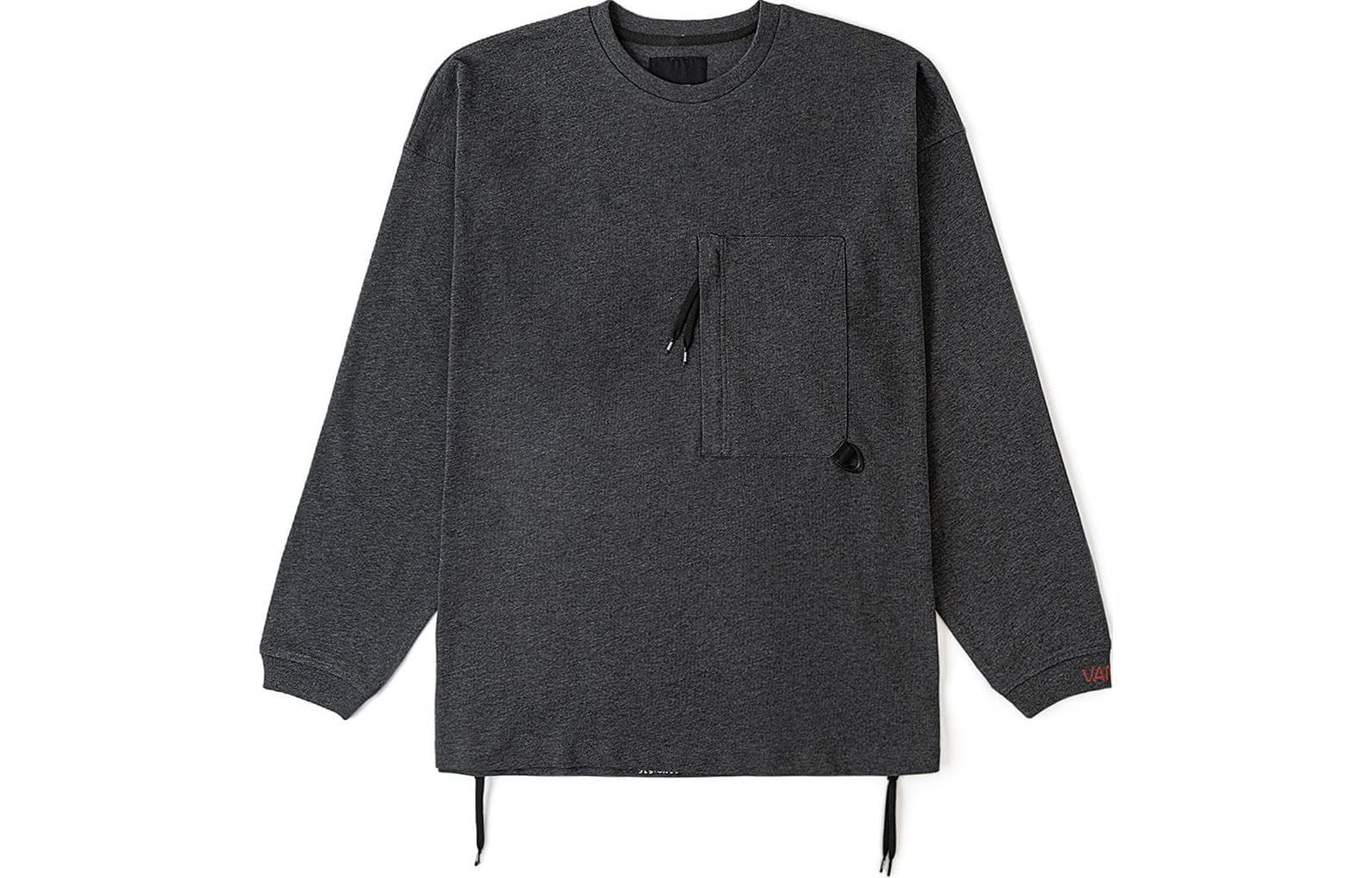 Футболка Vans TOKYO DESIGN COLLECTIVE T - изображение 1