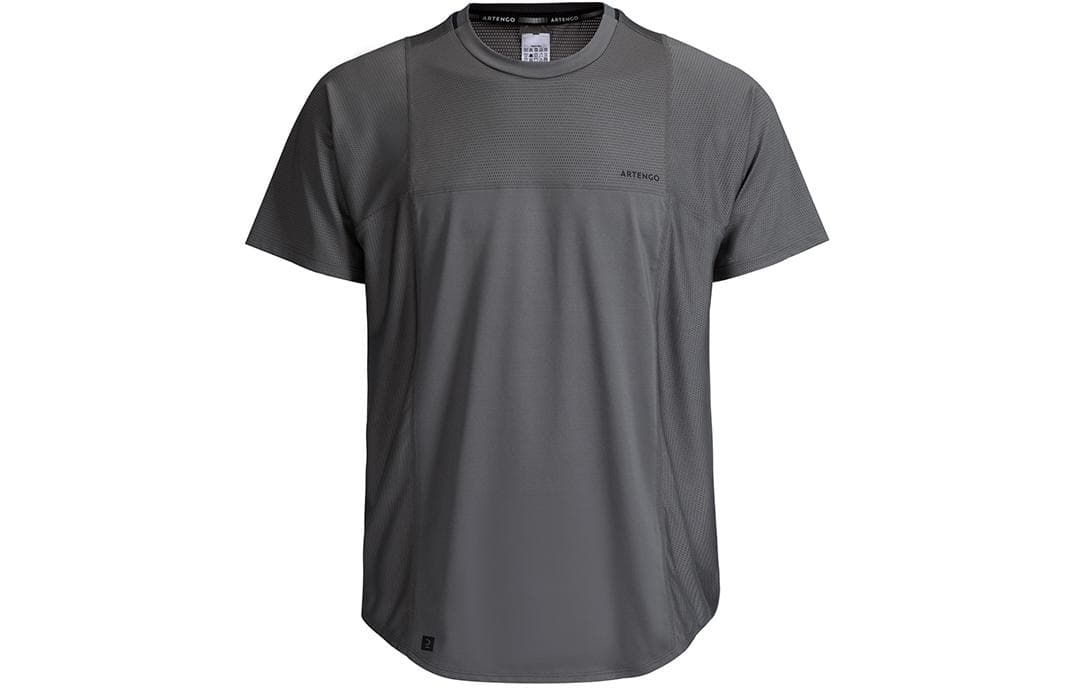 Футболка DECATHLON T - изображение 1