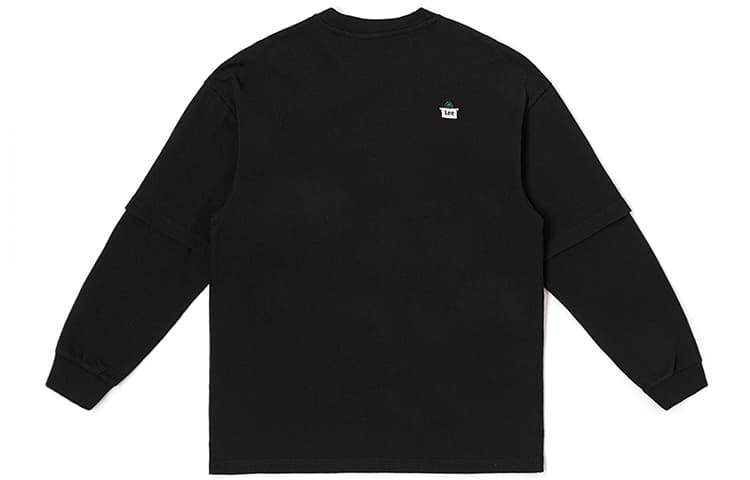 Футболка Lee Buddy Lee FW23 T - изображение 1