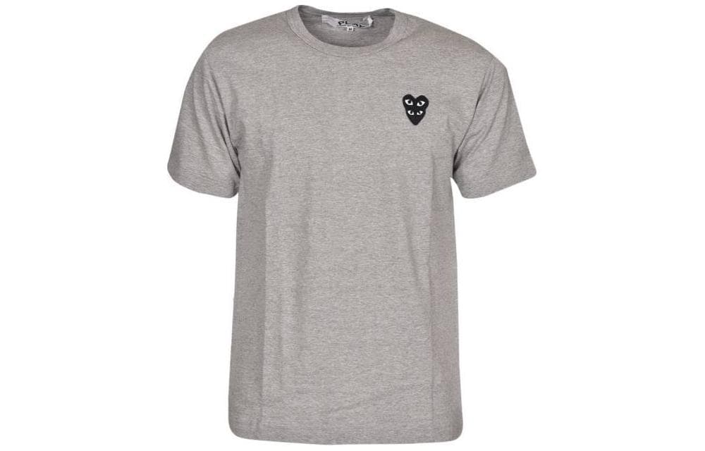 Футболка CDG T - изображение 1