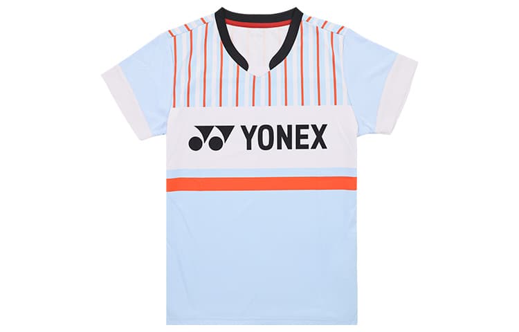 Футболка YONEX Мужские T-рубашки - изображение 1