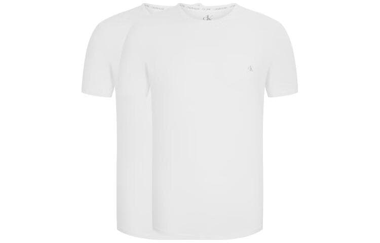 Футболка CKCalvin Klein T 2 - изображение 1